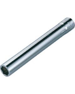 9.5sq. Long Deep Socket 12.0mm