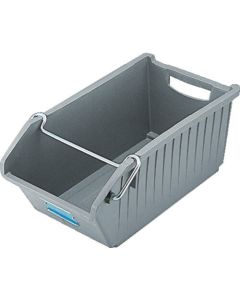 B type Container