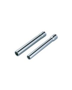 9.5sq. ชุด Long Deep Socket (10.0mm, 12.0mm)
