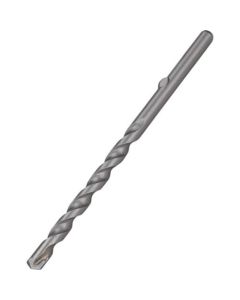 All Drill B-type(Straight Shank)