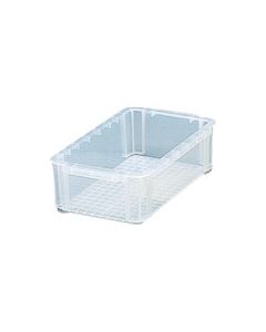 233219 ตู้คอนเทนเนอร์ BOX B-4.5 ใส