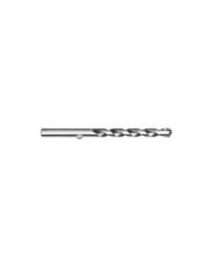 All Drill B type(Straight Shank) ชุดละ 1เส้น