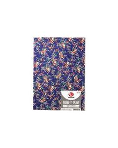 B400J-3BP ชุดละ 50แผ่น