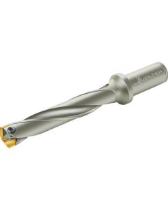Walter Indexable Drill (Right) 1อัน