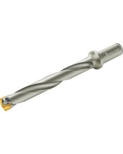 Walter Indexable Drill (Right) 1อัน