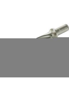 Walter Indexable Drill (Right) 1อัน