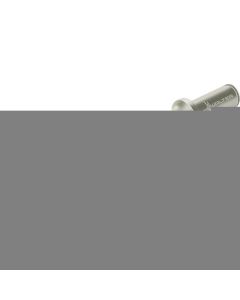 Walter Indexable Drill (Right) 1อัน
