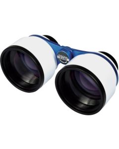 Binocular for star observation  อันละ 1 อัน