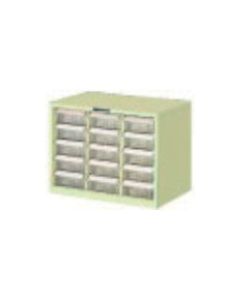 Parts Cabinet 1อัน