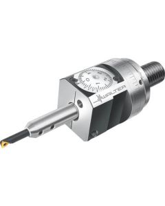 Walter Precision Boring-Bar 1อัน