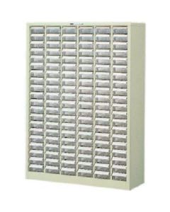 Parts Cabinet 1อัน