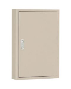 S-type SwitchBoard Cabinet