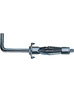 Anchor for Hollow Wall Board Fastener (scissors fixed type/small pack type)