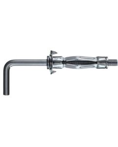 Board Fastener(Steel)