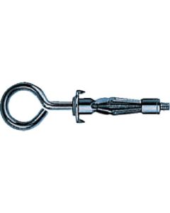 Anchor for Hollow Wall Board Fastener