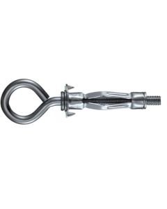 Board Fastener(Steel)