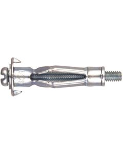 Board Fastener(Steel)
