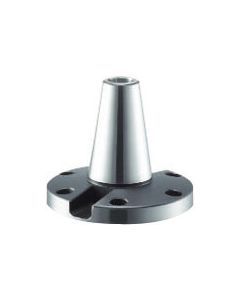 Shank for Spindle