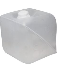 Liquid Transport Container Rontainer