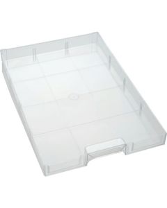 Option for Catalog Case 1อัน