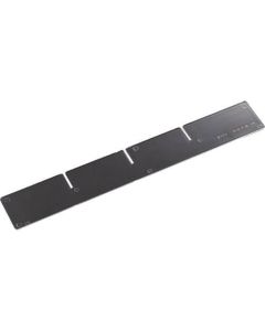 Partition for Catalog Case