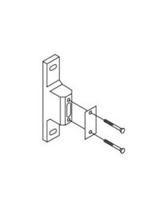 Various Brackets