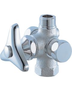 Valve 1อัน