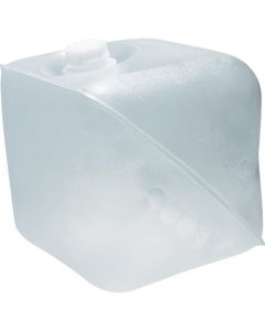 Liquid Transport Container Rontainer