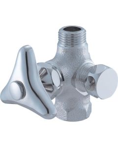 Valve 1อัน