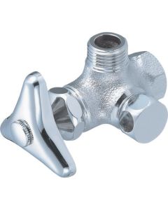 Valve 1อัน