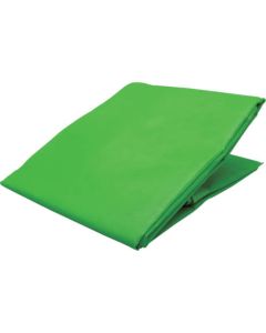 Flame-Resistant Mesh Sheet