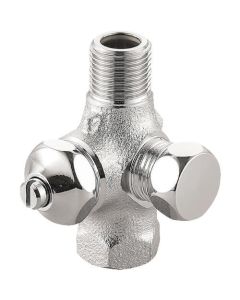 Valve 1อัน