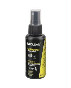B-clean lens cleaner 50mll เส้นละ 1 เส้น
