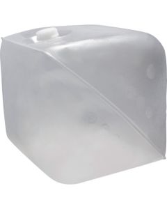 Liquid Transport Container Rontainer