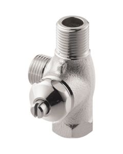 Valve 1อัน