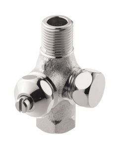 Valve 1อัน