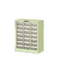 Parts Cabinet 1อัน