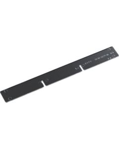 Partition for Catalog Case