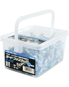 Board Fastener B type(Steel)