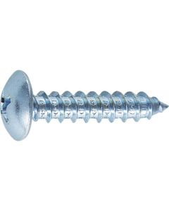 Truss Head Tapping Screws
