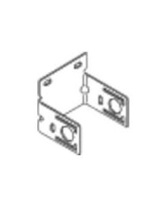 Various Brackets