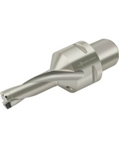 Walter Indexable Drill (Right) 1อัน