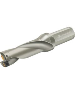 Walter Indexable Drill (Right) 1อัน