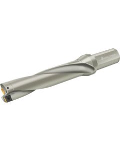 Walter Indexable Drill (Right) 1อัน