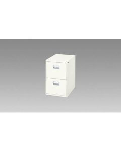 Cabinet 1อัน