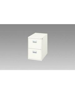 Cabinet 1อัน