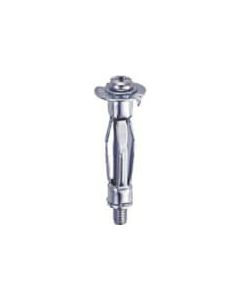 Board Fastener B type(Steel)