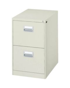 Filing Cabinets
