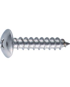 Truss Head Tapping Screws