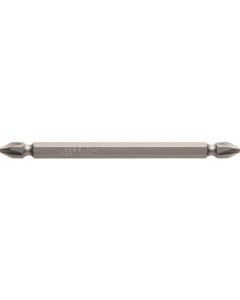 Double End Bit(Extra Superalloy) 10เส้น